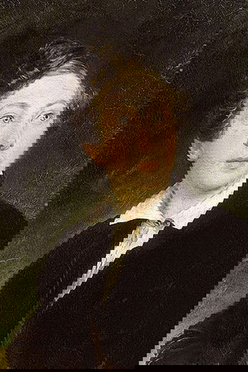 Aleksey Tolstoy photo