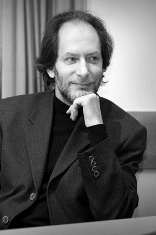 Aleksey Turkus photo