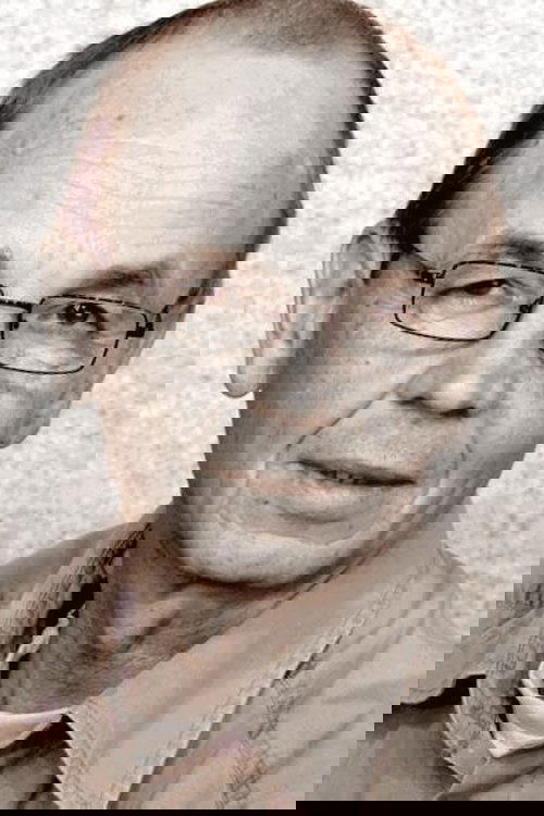 Aleksey Yarmilko photo