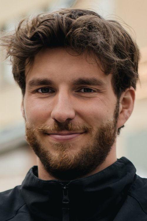 Profile image of Aleksi Delikouras