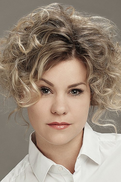 Alena Pajtinková photo