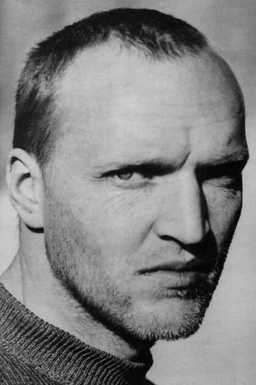 Aleqsandr Kaidanovski photo