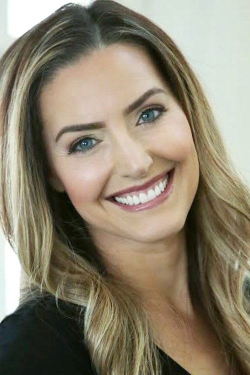 Alesandra Durham photo