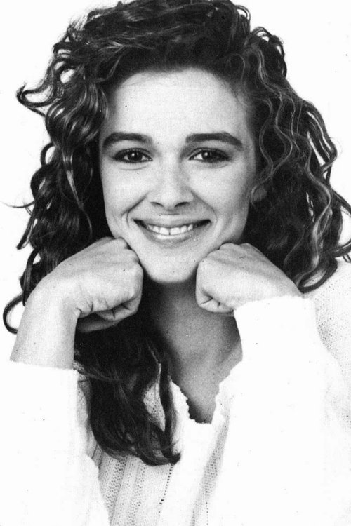 Alessandra Acciai photo