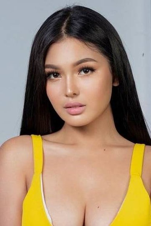 Alessandra Cruz photo