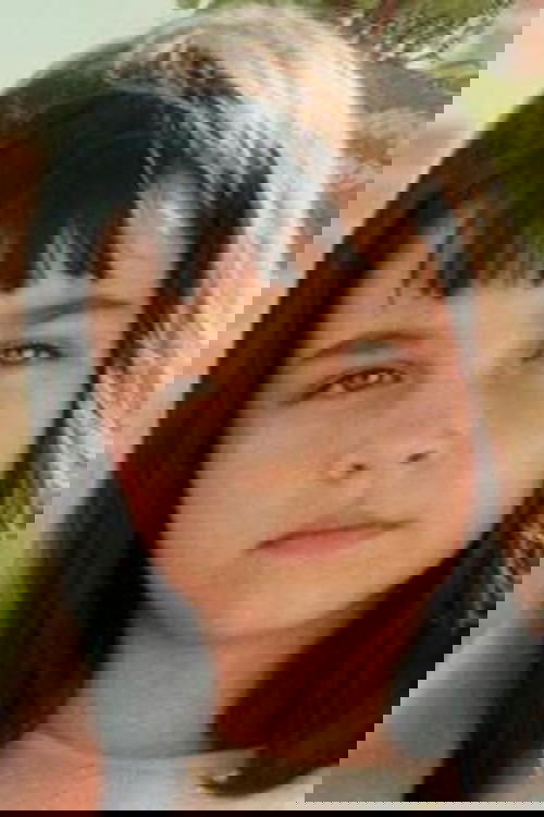 Alessandra González photo