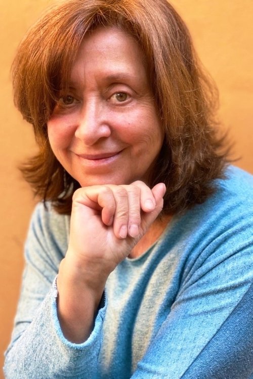 Alessandra Panelli photo