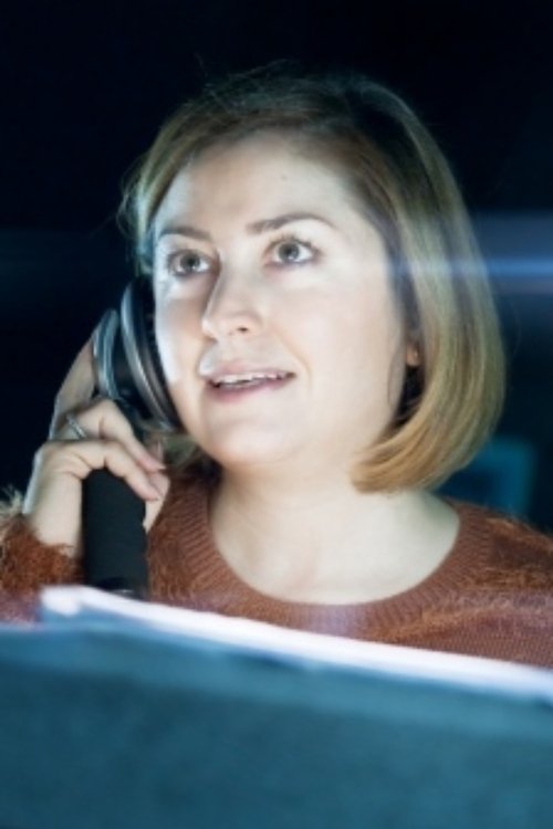 Alessandra Sani photo