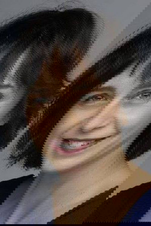 Alessandra Sarno photo