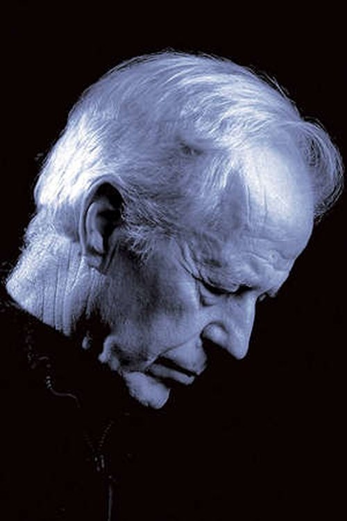 Alessandro Alessandroni photo