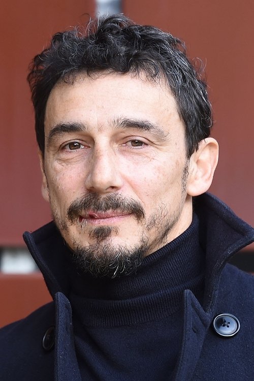 Profile image of Alessandro Angelini