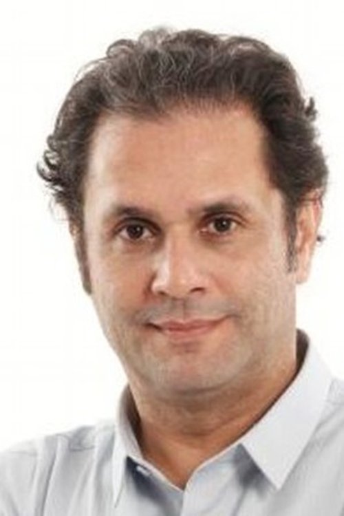 Alessandro Azevedo photo