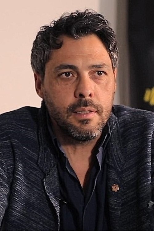 Profile image of Alessandro Bencivenga