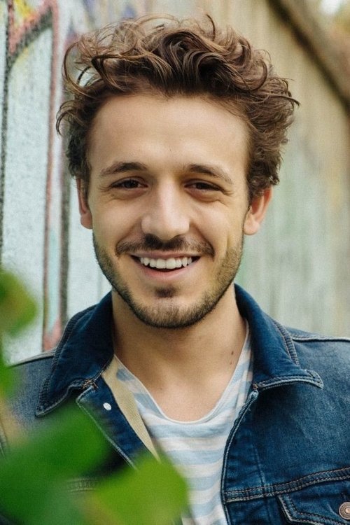 Alessandro Bertoncini photo