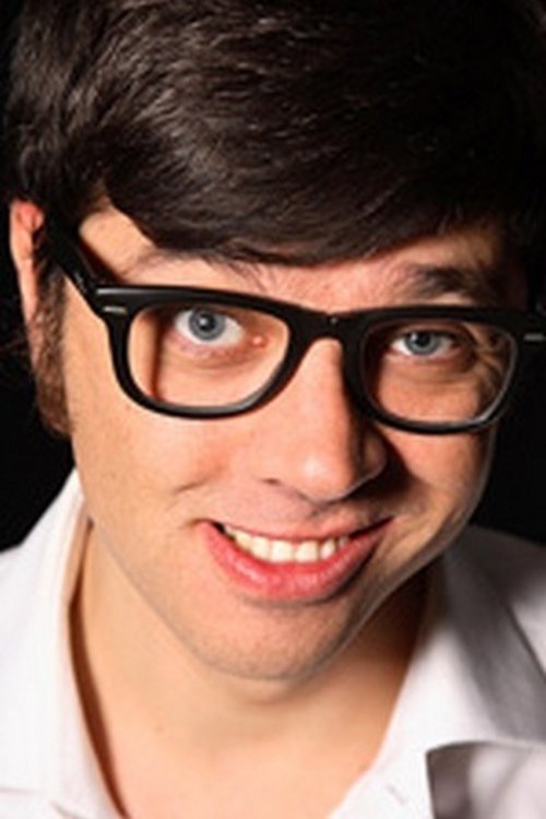 Alessandro Bianchi photo