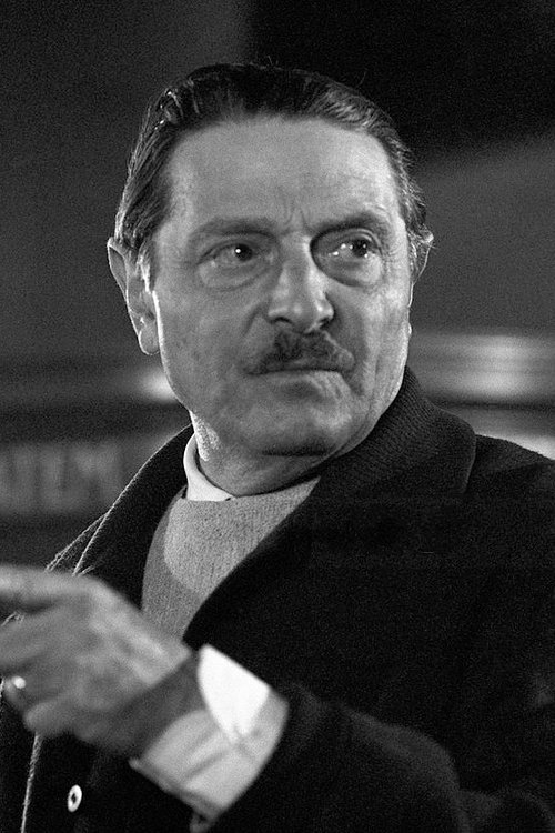 Profile image of Alessandro Blasetti