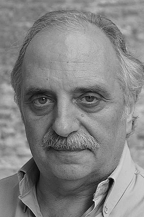 Alessandro Bressanello photo