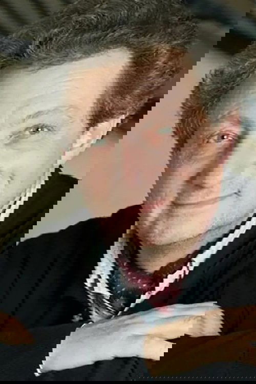 Alessandro Corbelli photo