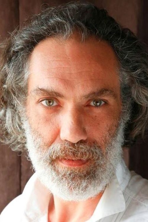 Alessandro Cremona photo