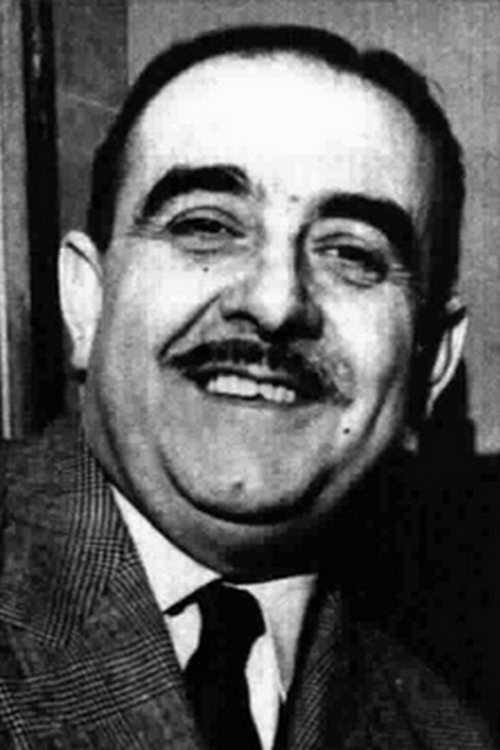 Alessandro Cutolo photo