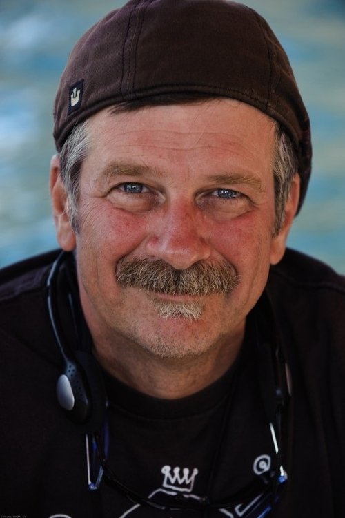 Profile image of Alessandro D'Alatri