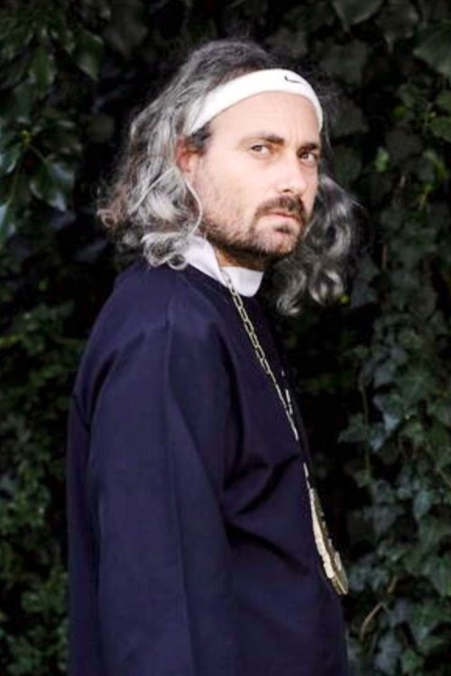 Alessandro Di Giuseppe photo