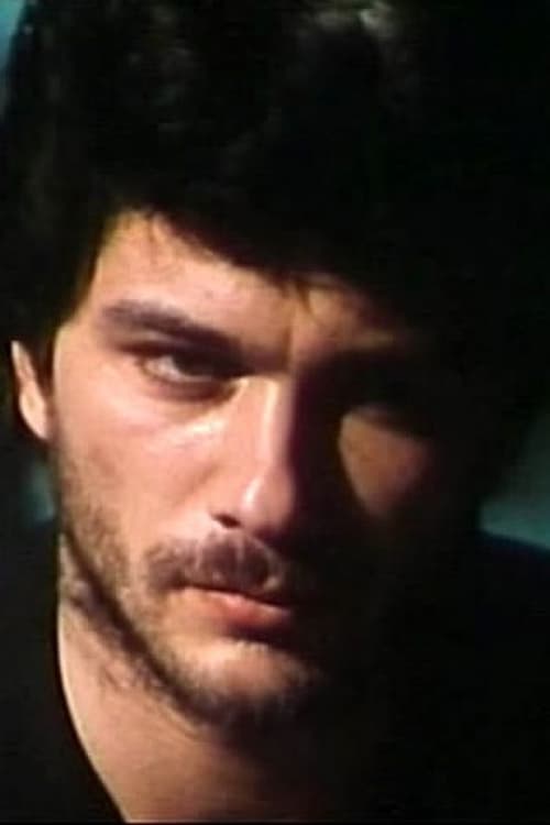 Alessandro Freyberger photo