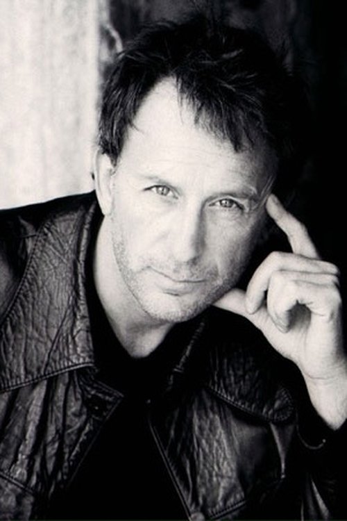 Alessandro Mistichelli photo