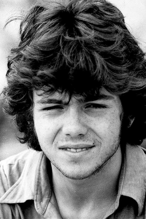 Alessandro Momo photo