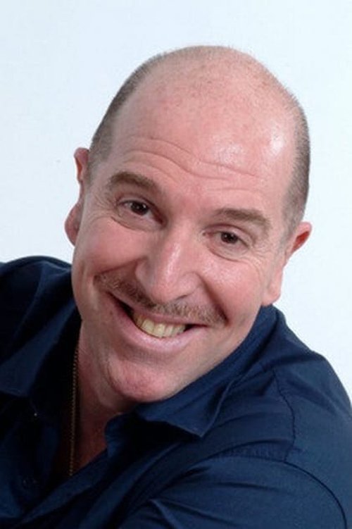 Alessandro Partexano photo