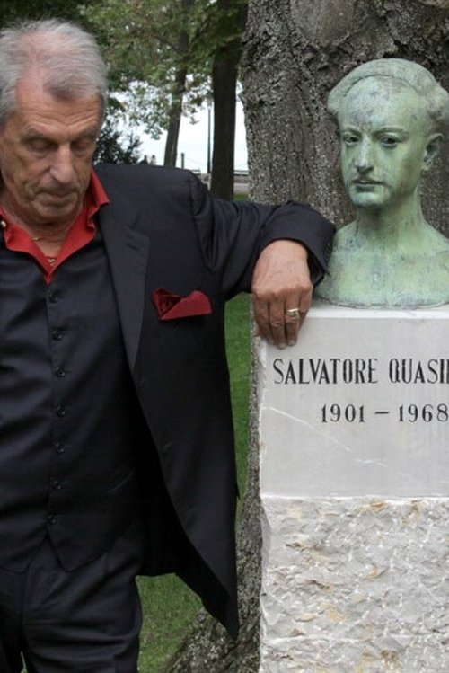 Alessandro Quasimodo photo