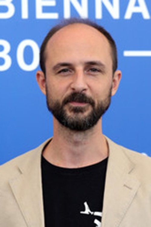 Profile image of Alessandro Rak