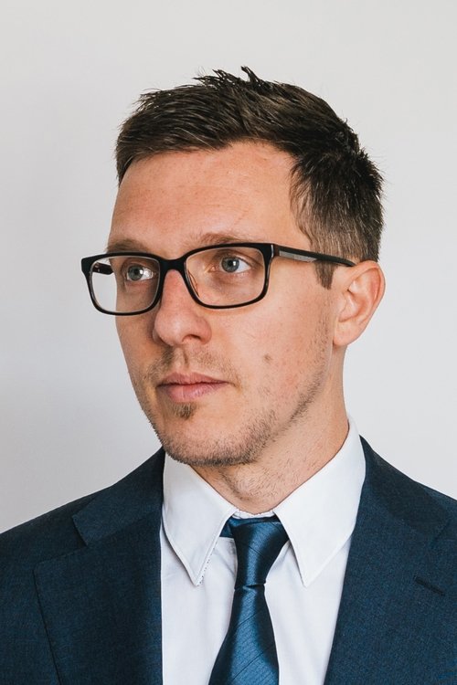 Profile image of Alessandro Repetti