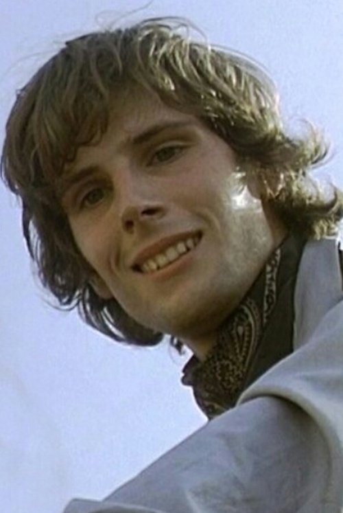 Alessandro Zamattio photo