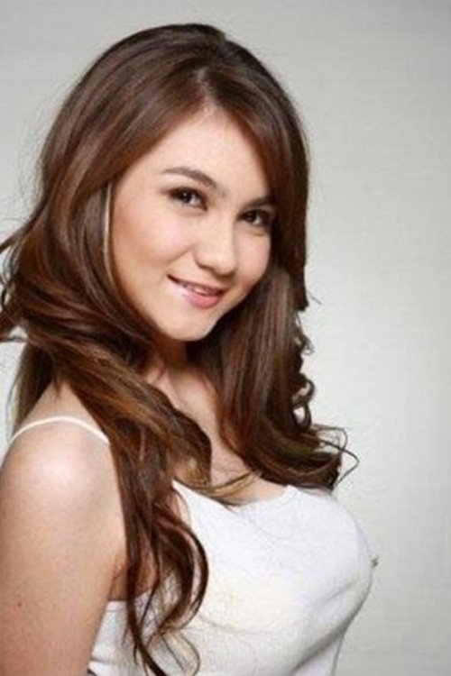 Alessia Cestaro photo