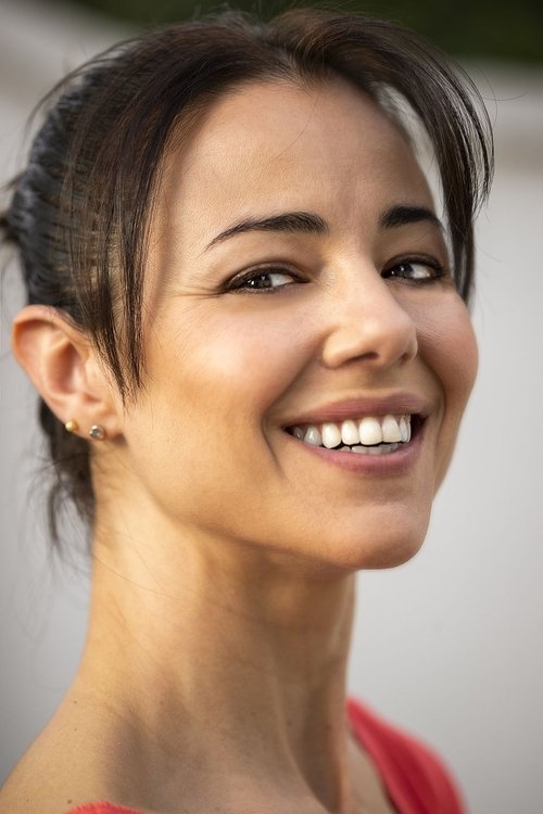 Alessia Navarro photo