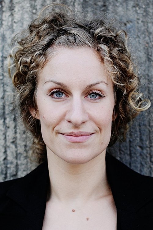 Alessija Lause photo