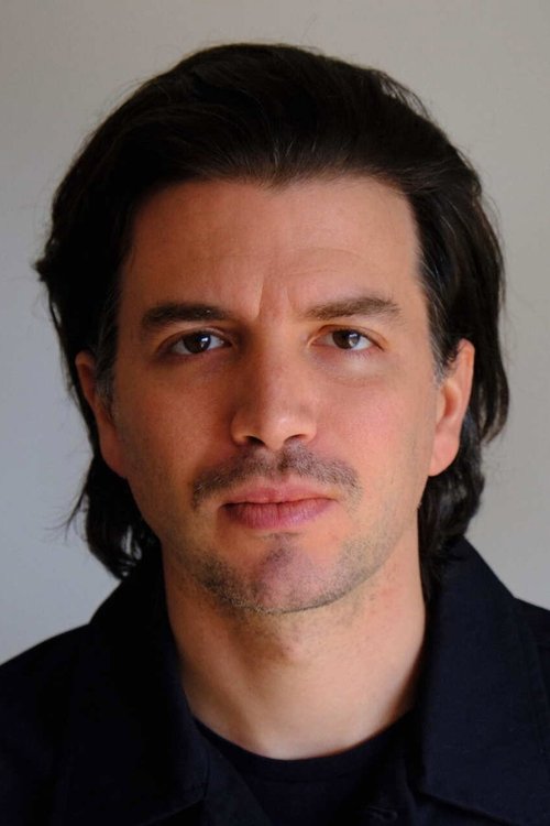 Alessio Rigo de Righi photo