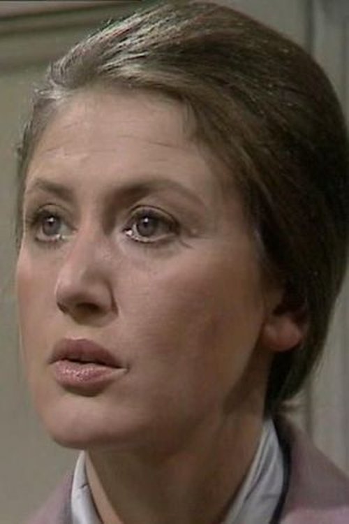 Alethea Charlton photo