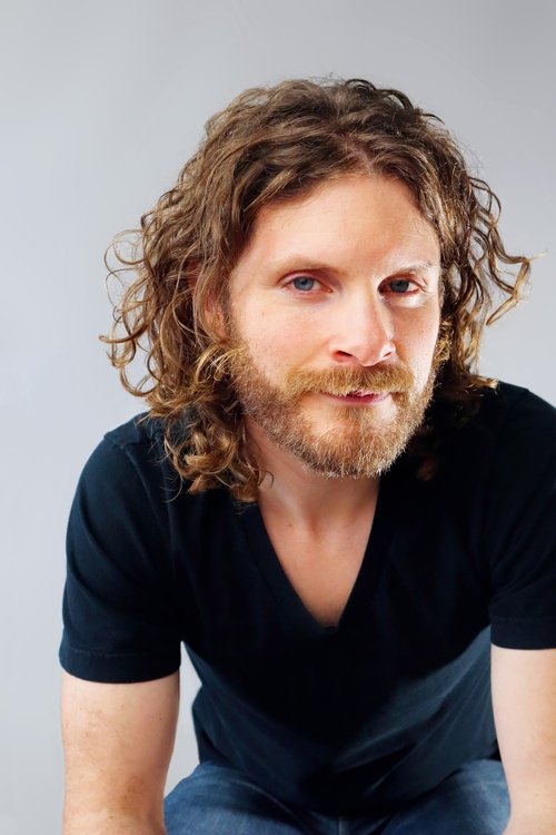 Alex Arsenault photo