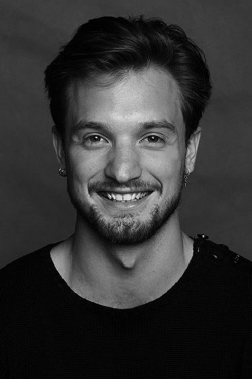 Àlex Batllori photo