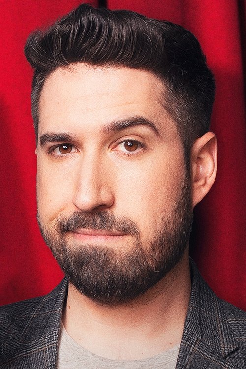 Alex Fernández photo