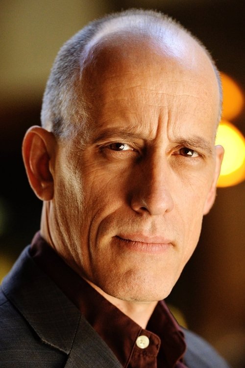 Alex Fernandez photo