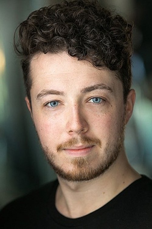 Alex Fobbester photo