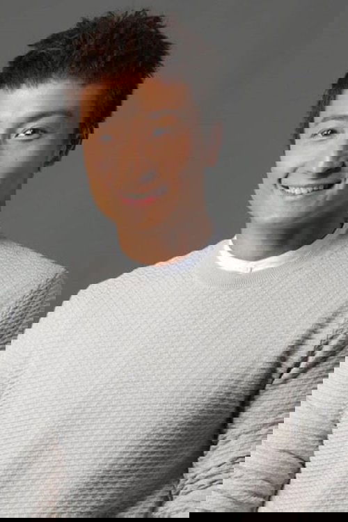 Alex Fong Lik-Sun photo