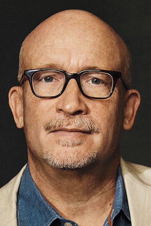 Profile image of Alex Gibney
