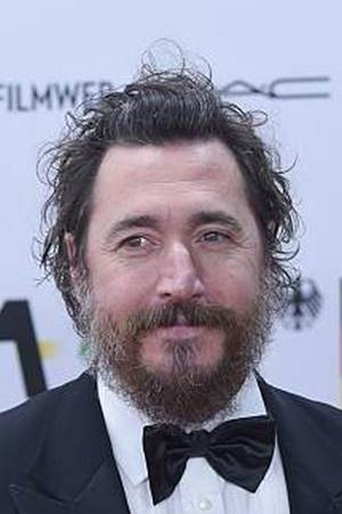 Profile image of Alex Infascelli