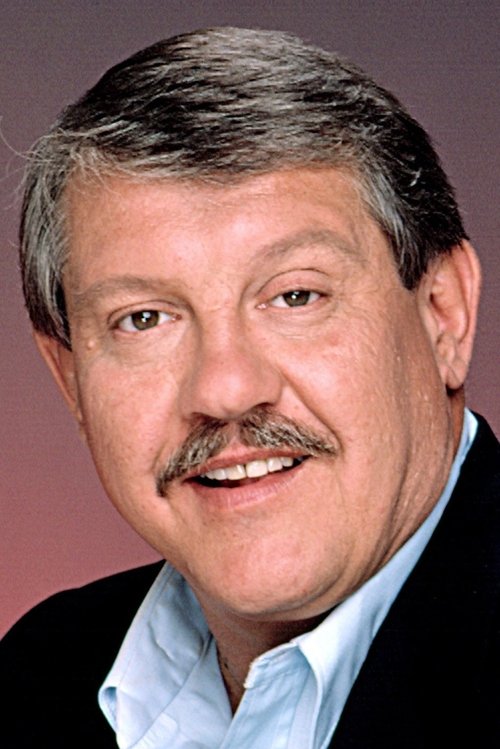 Alex Karras photo