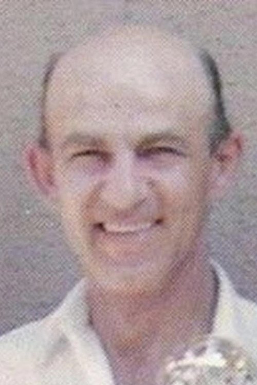 Profile image of Alex Lovy