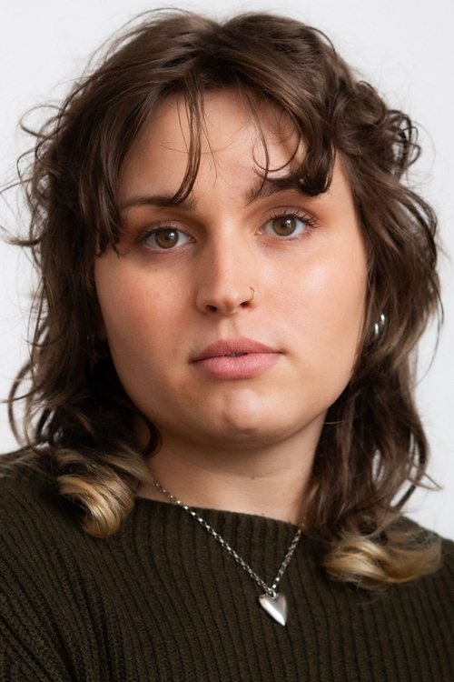 Alex M. Dauphin photo